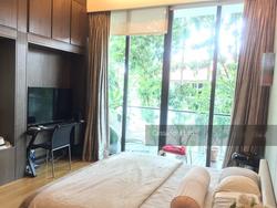 Belle Vue Residences (D9), Condominium #212061161